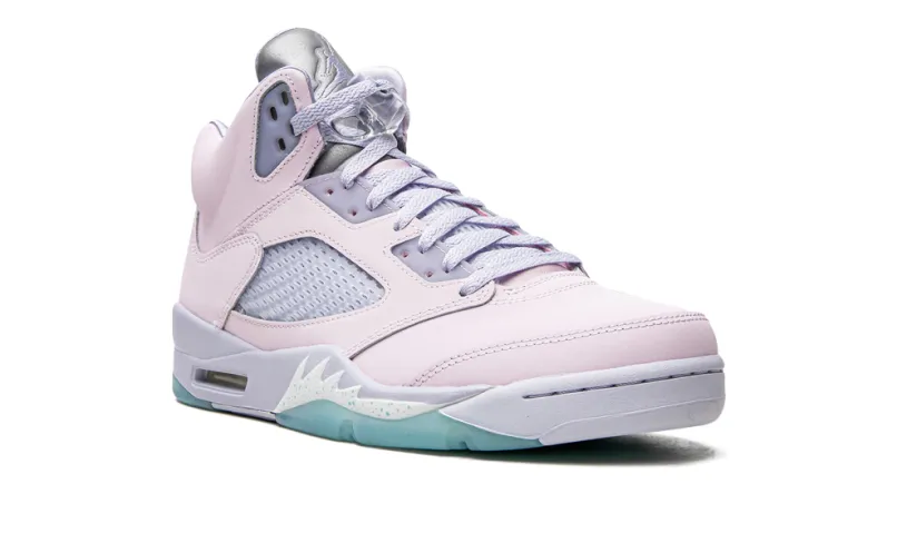 Air Jordan 5 Air Jordan 5 Retro 'Regal Pink'